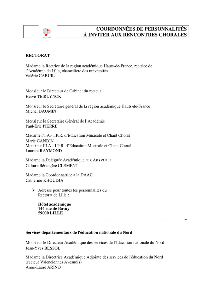 nom pour un site de rencontre