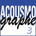 Acousmographe