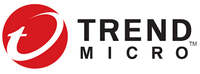 Trend Micro Internet Security