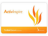 ActivInspire Promethean