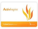 ActivInspire Promethean