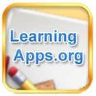 Learningapps