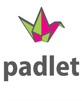 Padlet