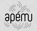 APÉMu