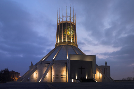 Lliverpool_cathedral_kingNuit