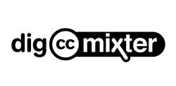 CCmixter