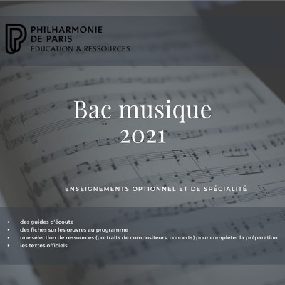 BAC21-philharmonie