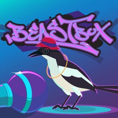 BeastBox2