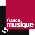 FranceMusique