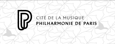 Philharmonie