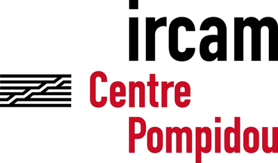 ircam