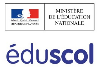 eduscol