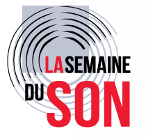 Semaineduson19