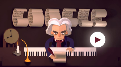 beethoven