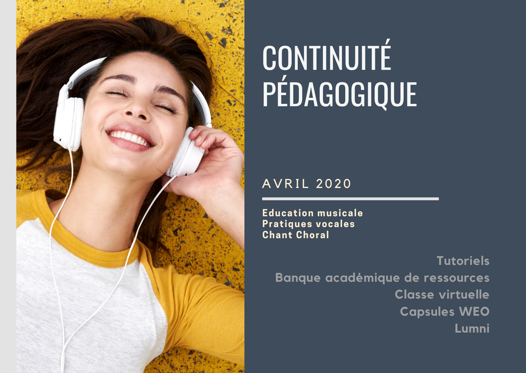 continuite-avril21