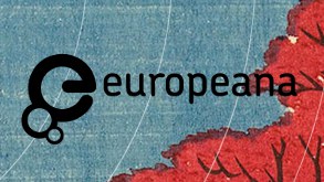 europeana