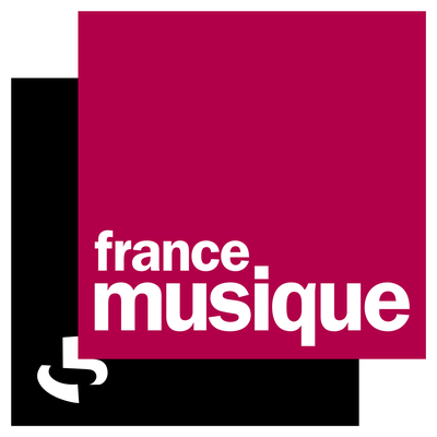 france musique