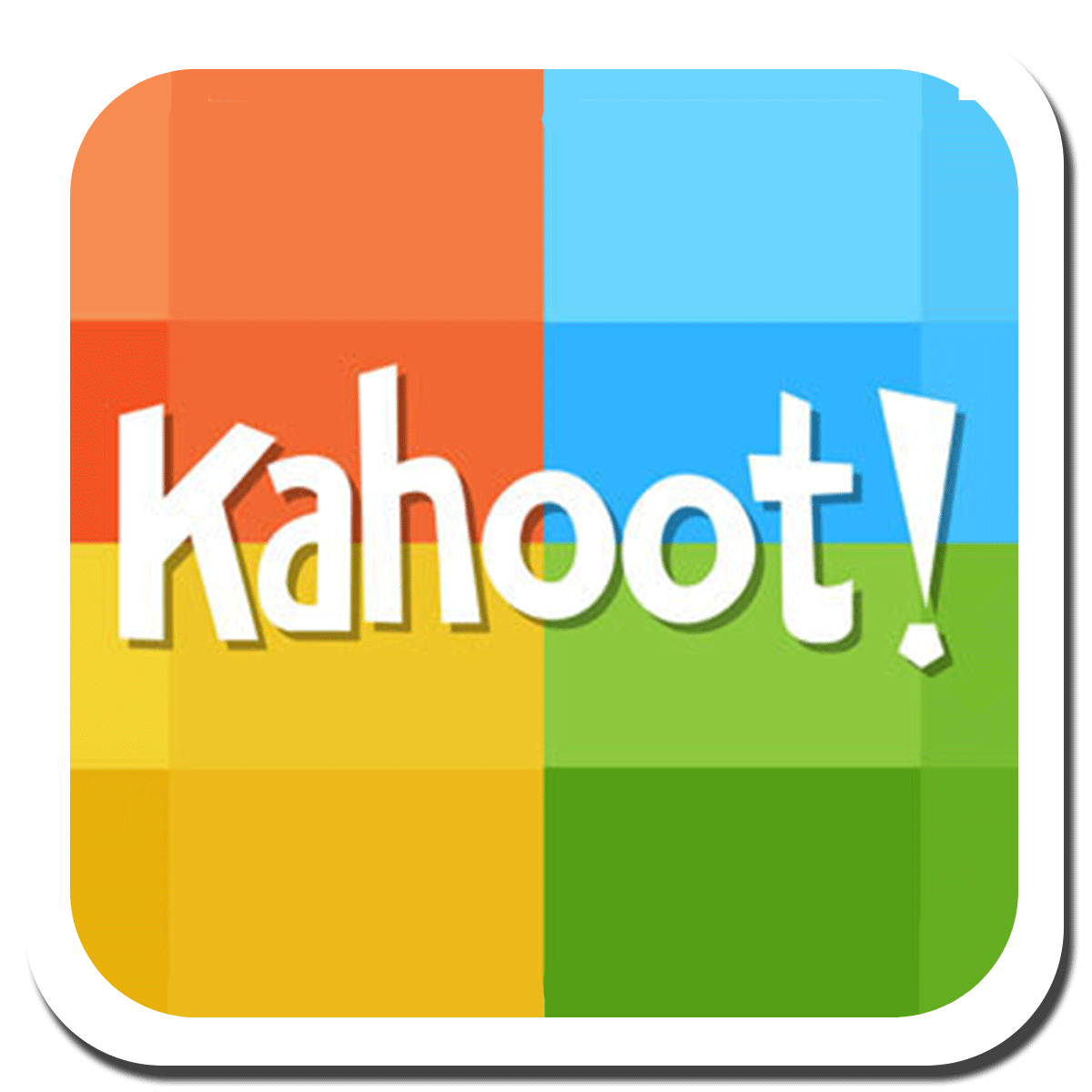 Kahoot