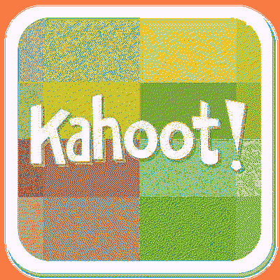 Kahoot