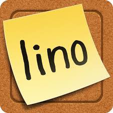 Lino