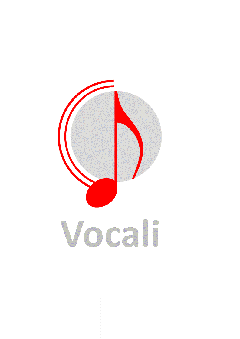 logo_vocali01