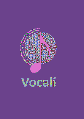 logo_vocali01