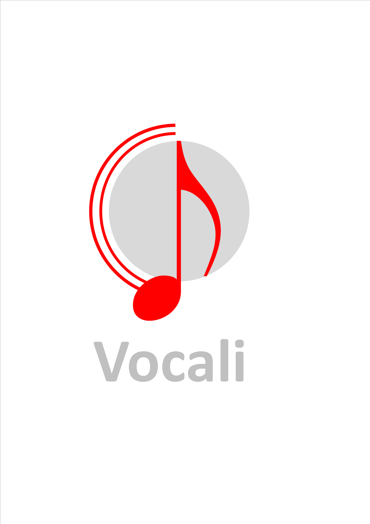 vocali