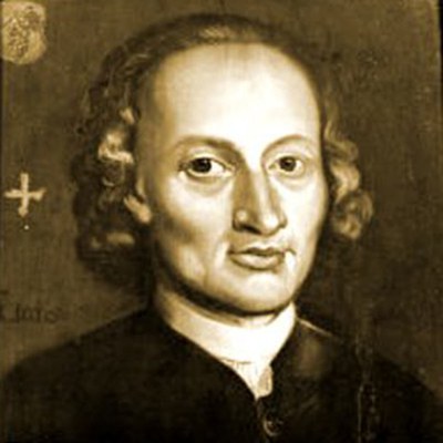 Pachelbel