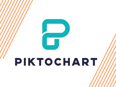 piktochart