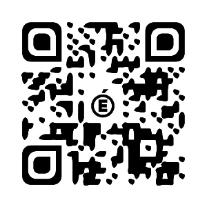 QR Code du site d'EMCC de Lille