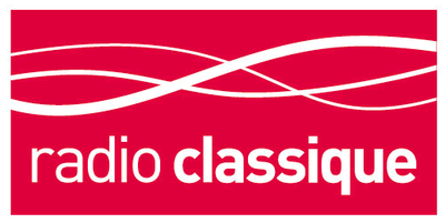 Radio Classique