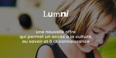 LUMNI