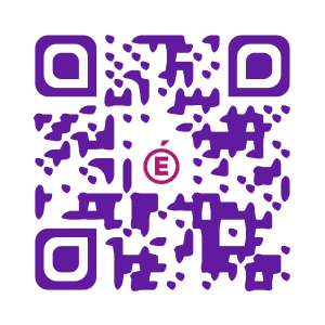 Unitag_QRCode_EMCC