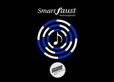 Smartfaust