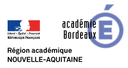 Ressources académie de Bordeaux
