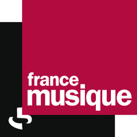 France Musique : Cantate BWV 106