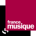France Musique, BAC et podcasts