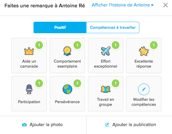 Classdojo2