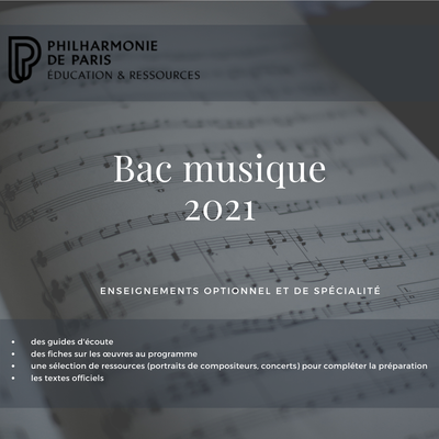 BAC21