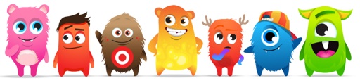 ClassDojo