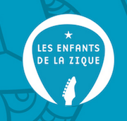 Les Enfants de la Zique