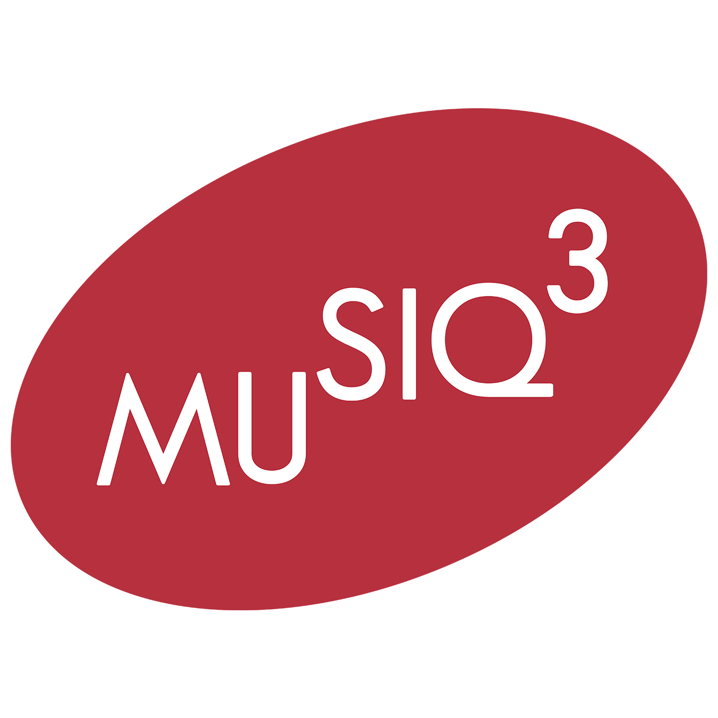 Musiq'3