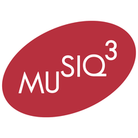 Musiq'3